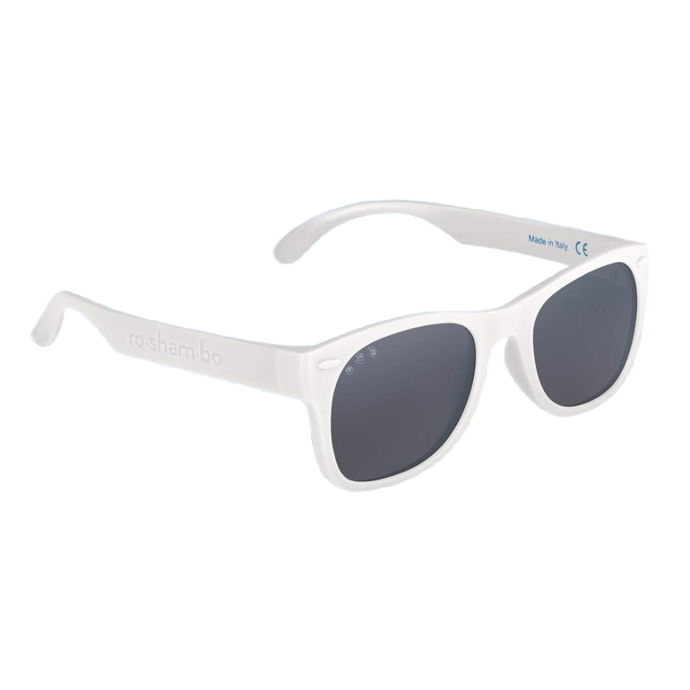 Ro Sham Bo Sunglasses Assorted - Battleford Boutique