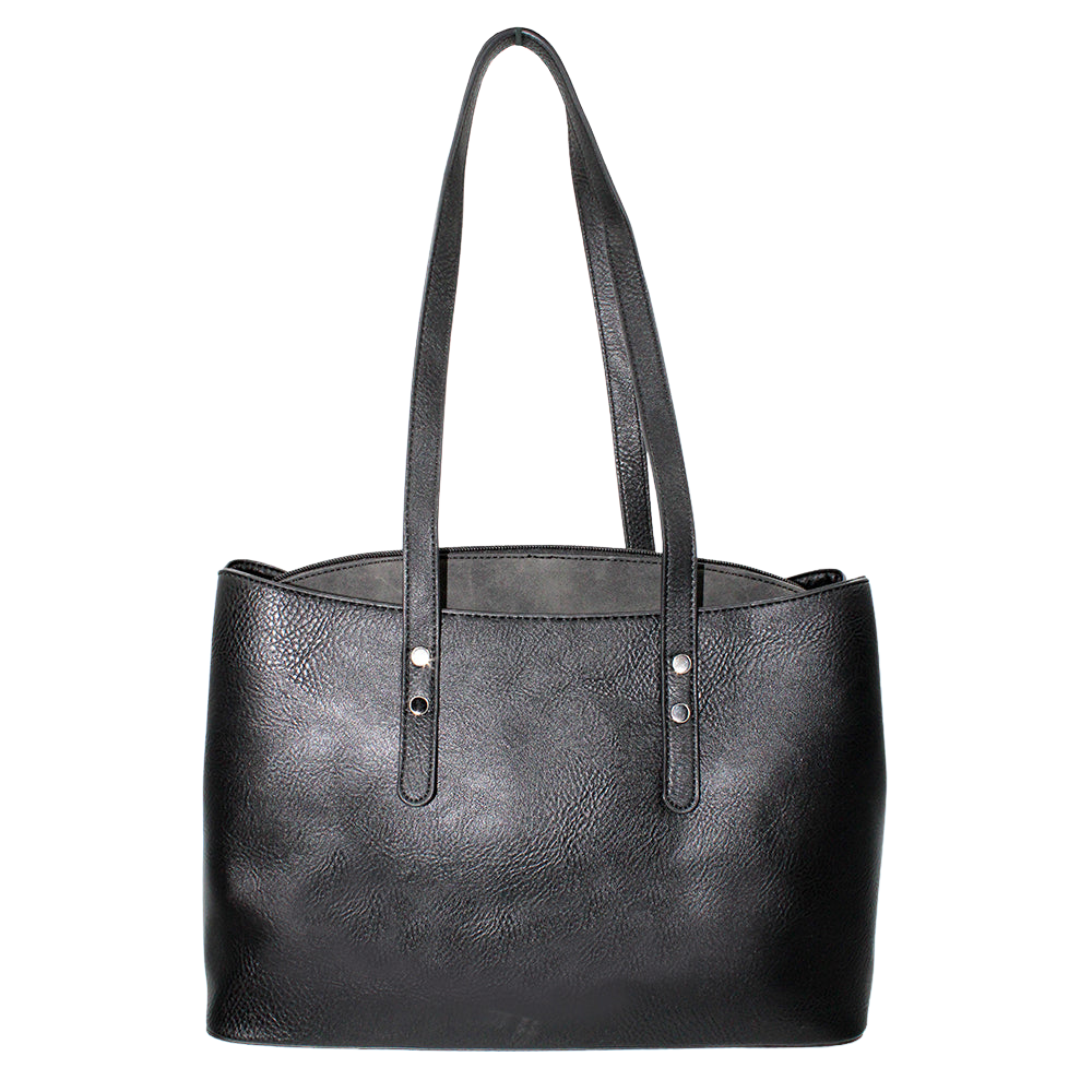 K. Carroll Sawyer Tote Assorted - Battleford Boutique