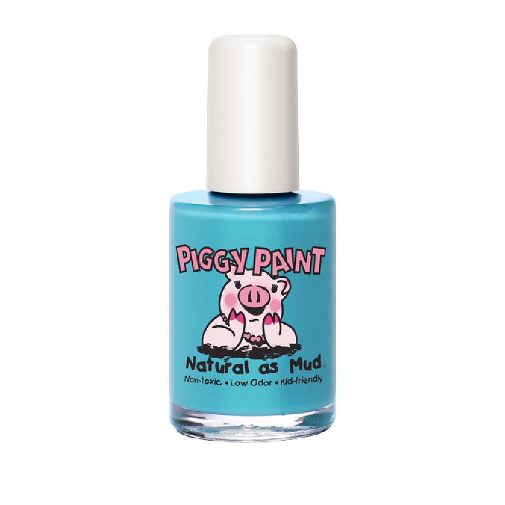 Piggy Paint Assortment - Battleford Boutique