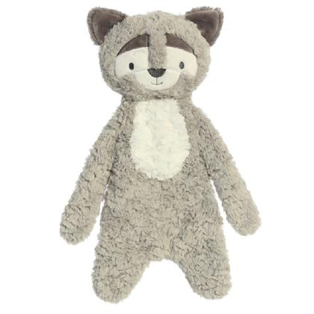 Ebba Securezzz - Raccoon 15"