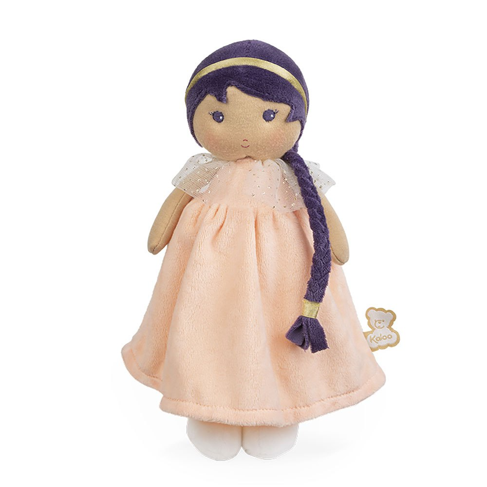 Kaloo Tendresse Dolls - Iris