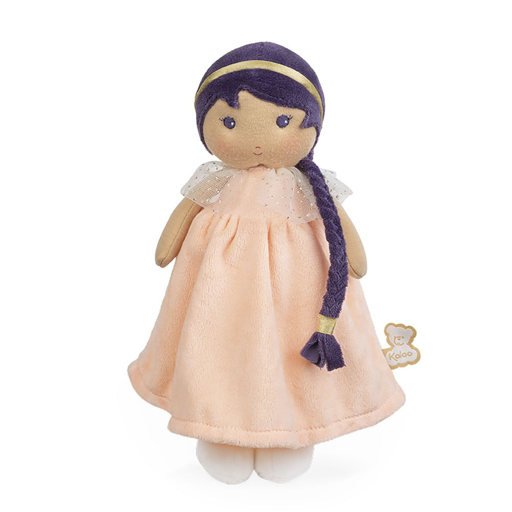 Kaloo Tendresse Dolls - Iris - Battleford Boutique