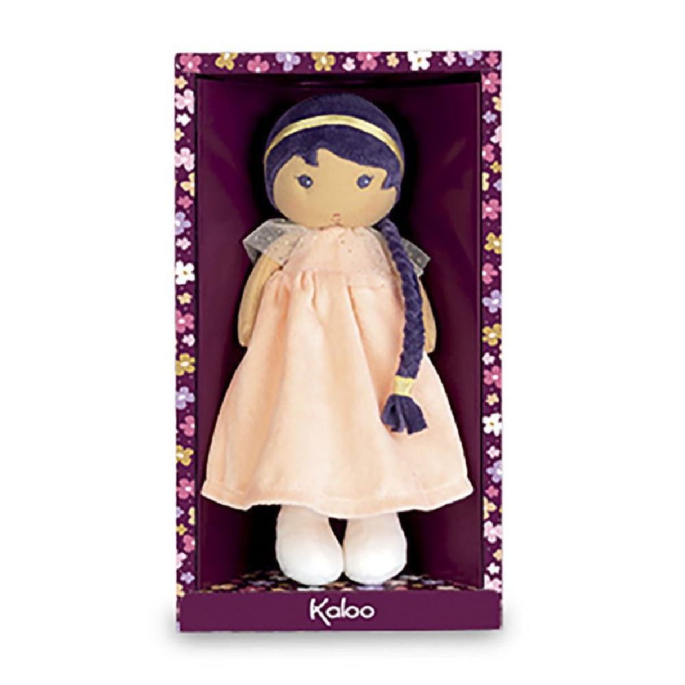 Kaloo Tendresse Dolls - Iris - Battleford Boutique