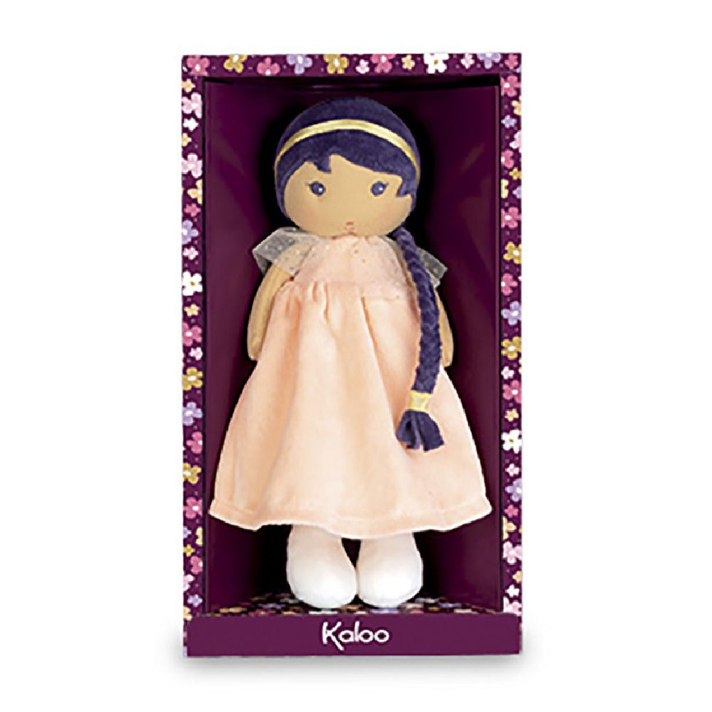 Kaloo Tendresse Dolls - Iris