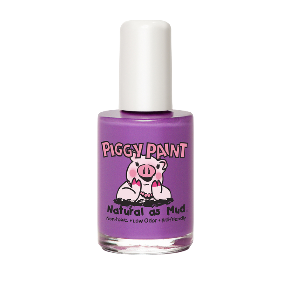 Piggy Paint Assortment - Battleford Boutique