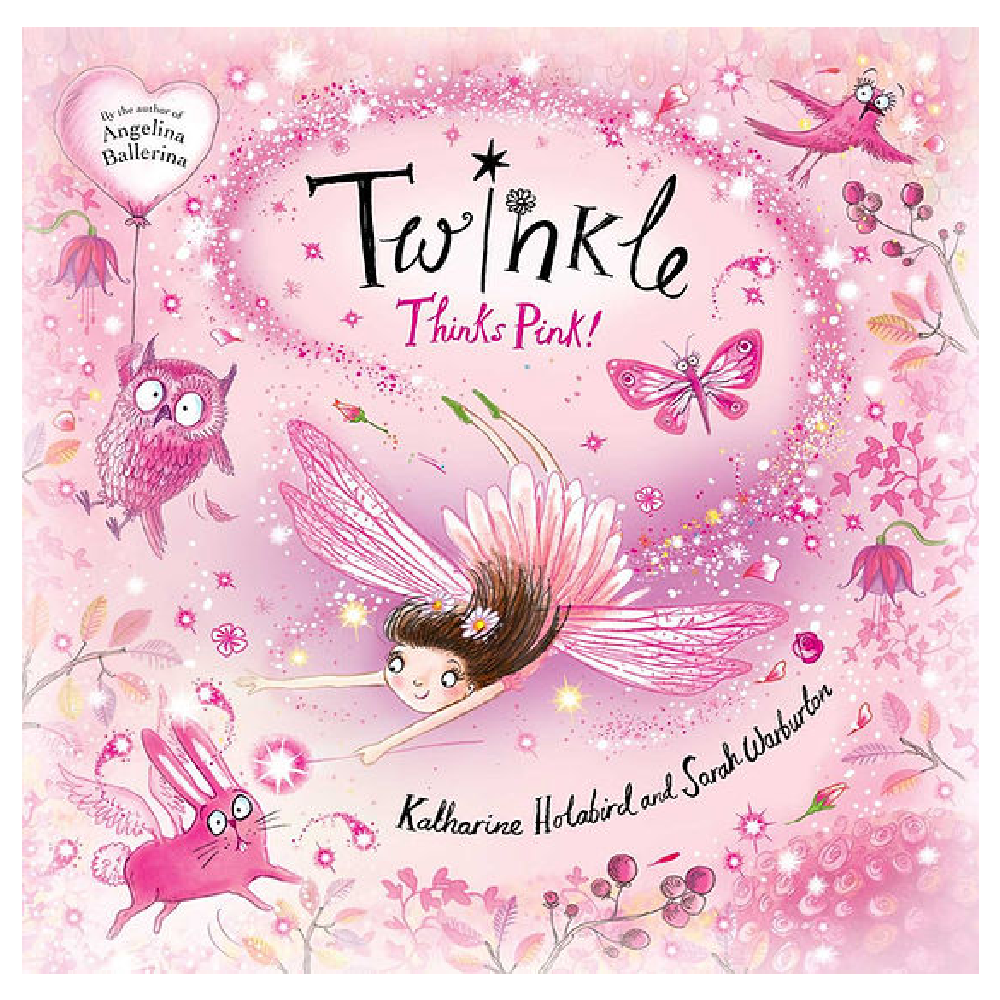 Twinkle - Battleford Boutique