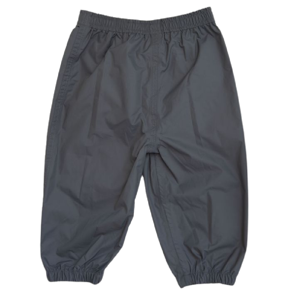 Calikids Splash Pant Assorted Colors - Battleford Boutique