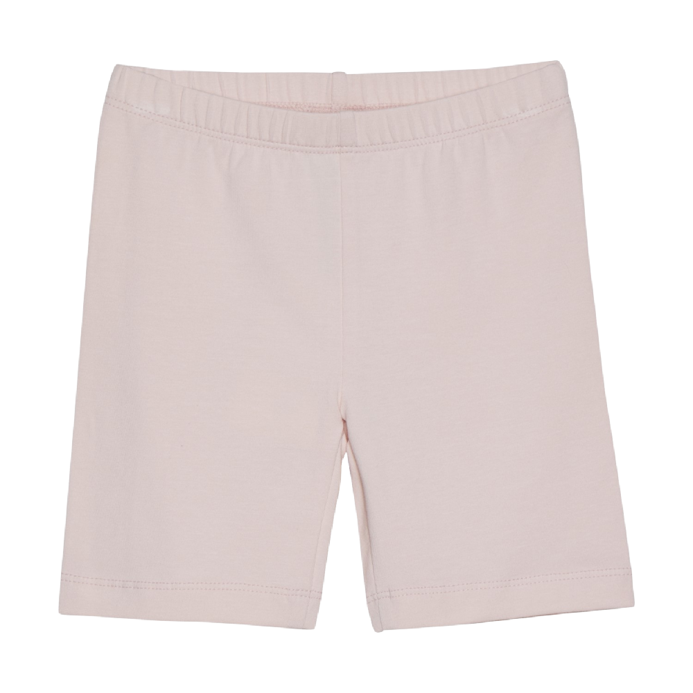 Minymo Shorts - Pink - Battleford Boutique