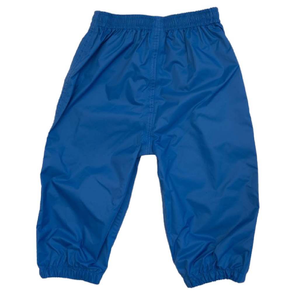 Calikids Splash Pant Assorted Colors - Battleford Boutique