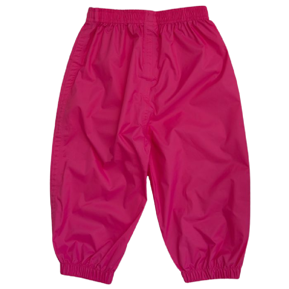 Calikids Splash Pant Assorted Colors - Battleford Boutique