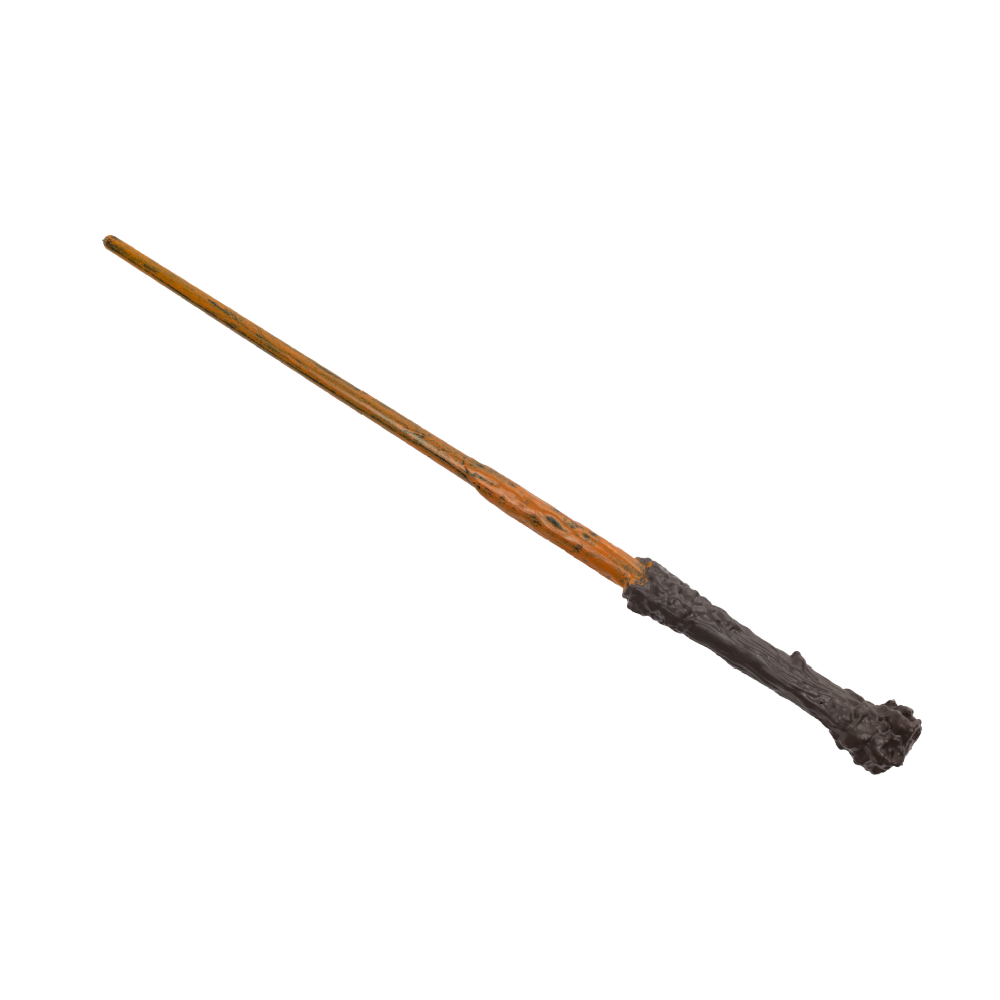 Great Pretenders - Wizard Wand