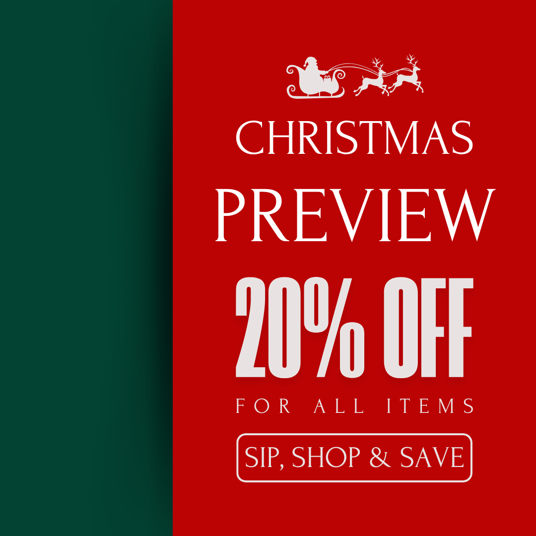 Dr. Seuss the Grinch Plush