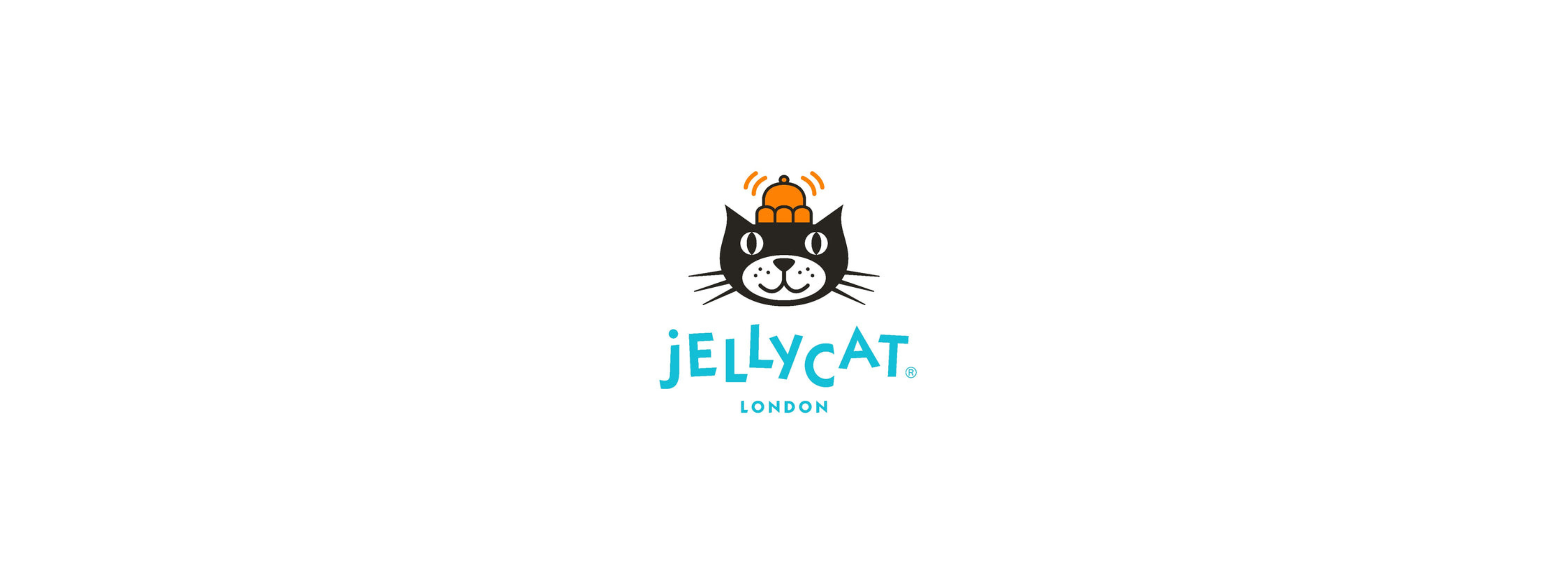Jellycat Amuseables Latte