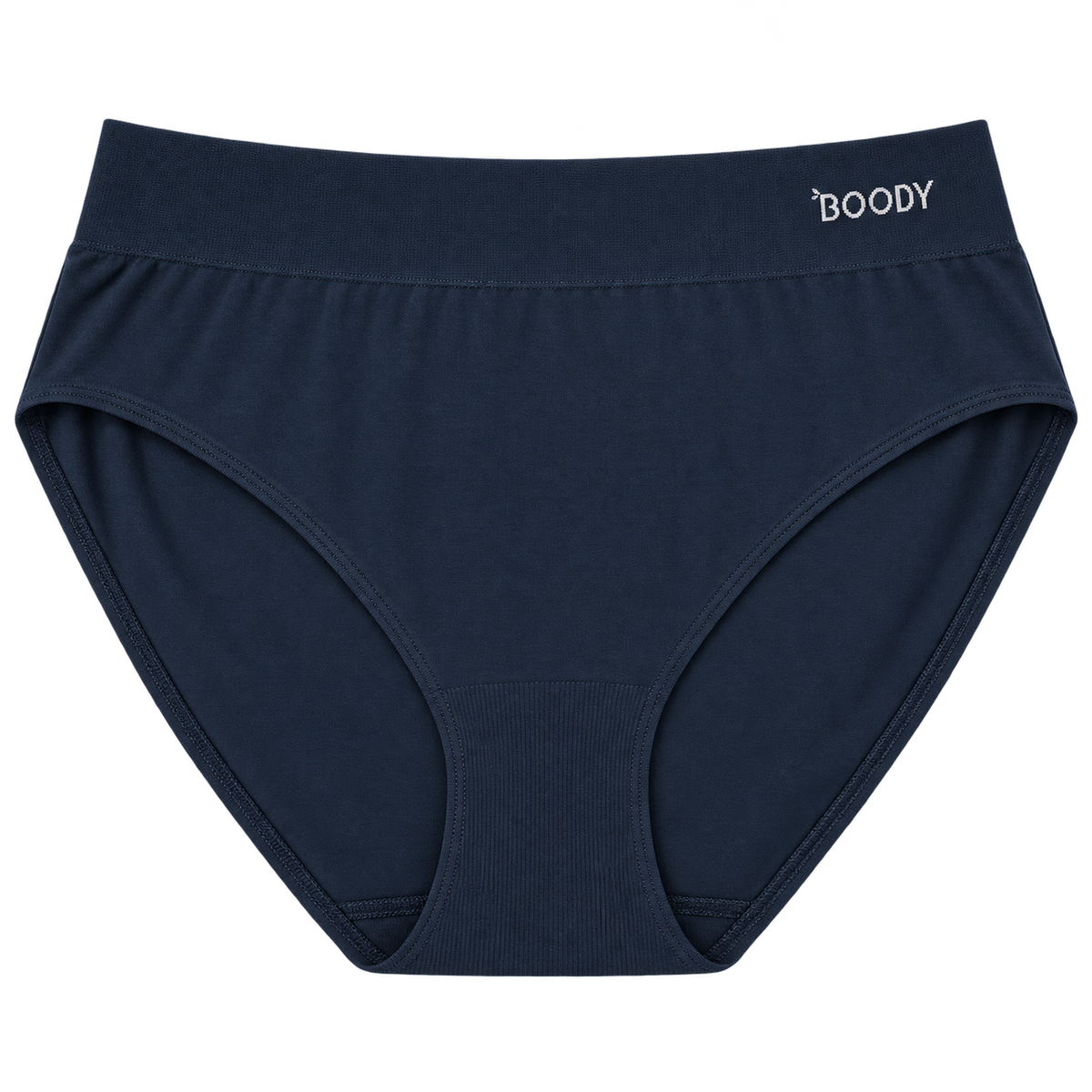 Boody Bamboo Underwear - Full Brief