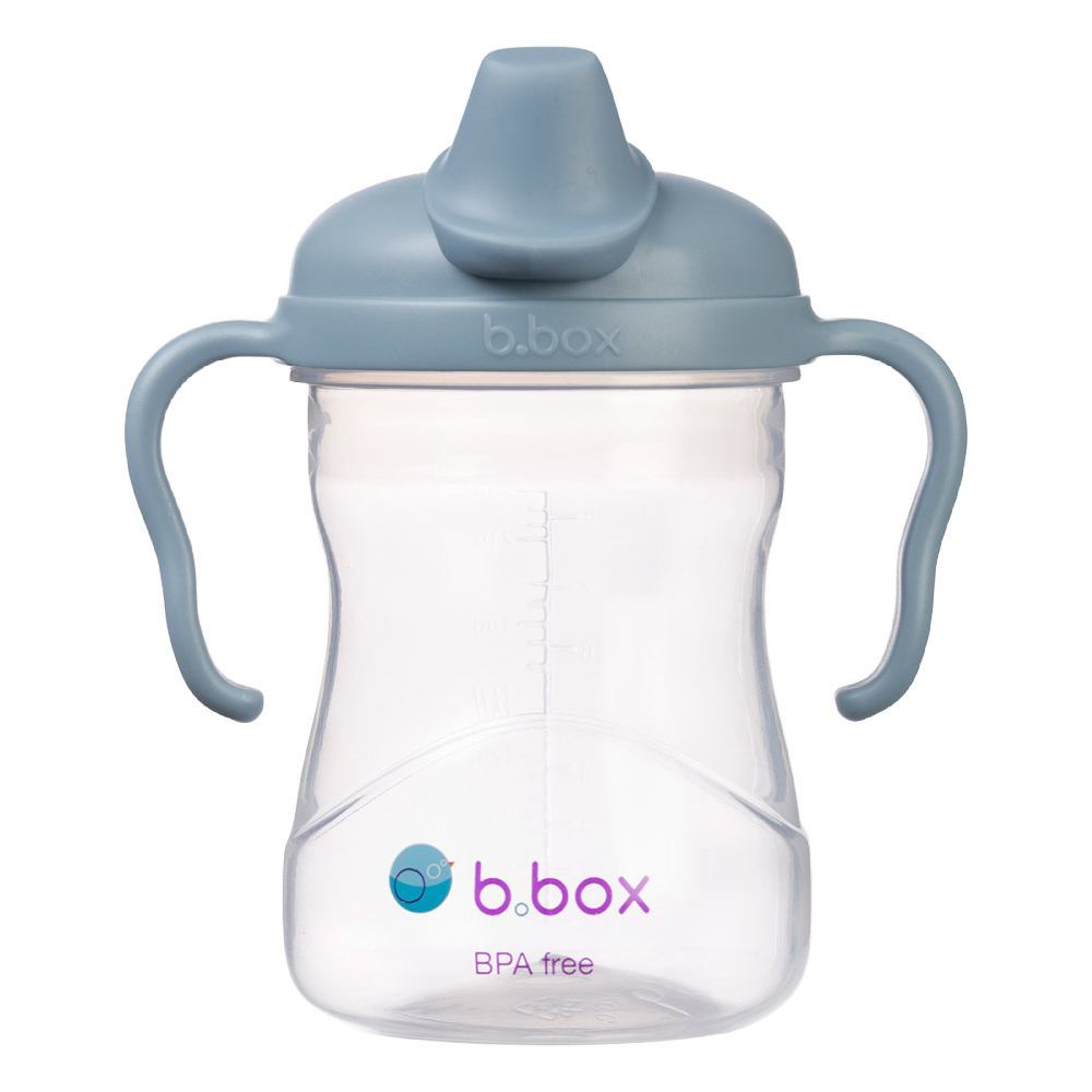 B. Box Spout Cup