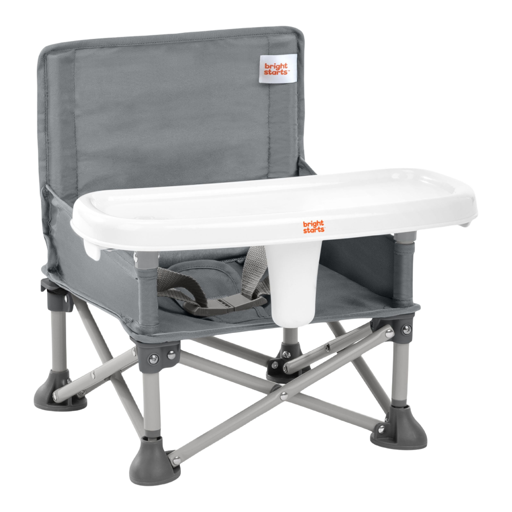 Bright Starts Pop 'n Sit Chair
