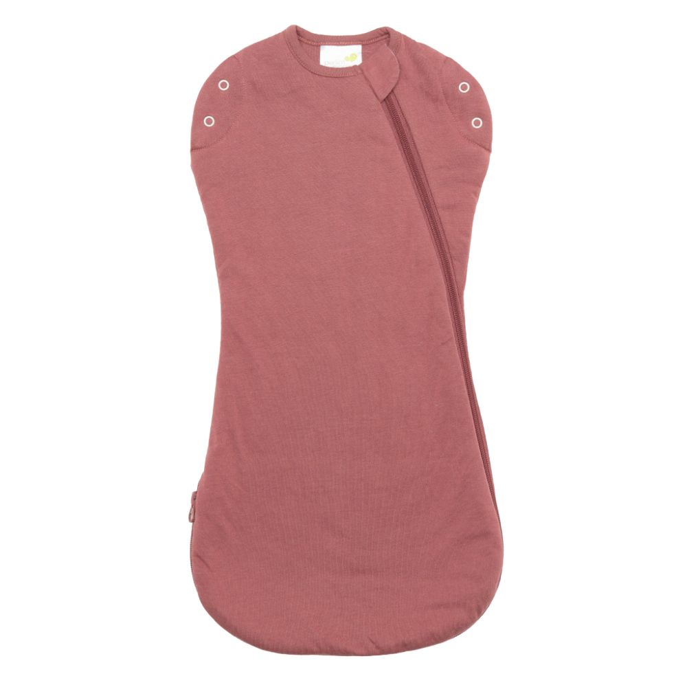 Perlimpinpin Newborn Sleep Bag