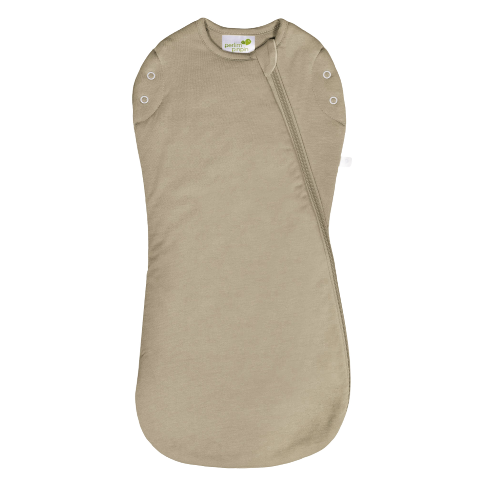 Perlimpinpin Newborn Sleep Bag