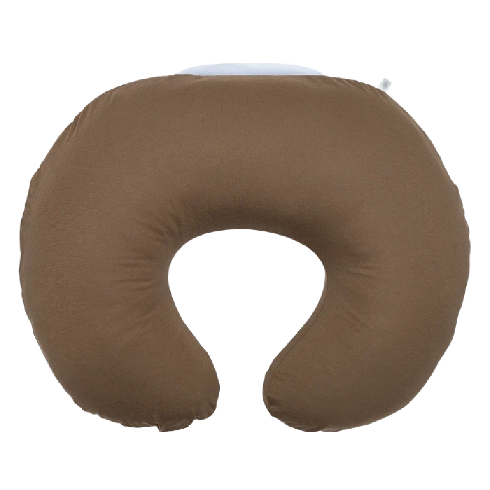 Perlimpinpin Nursing Pillows