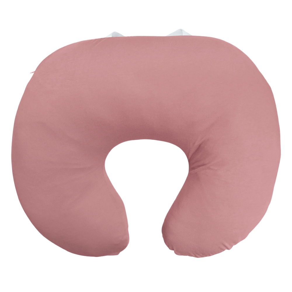 Perlimpinpin Nursing Pillows