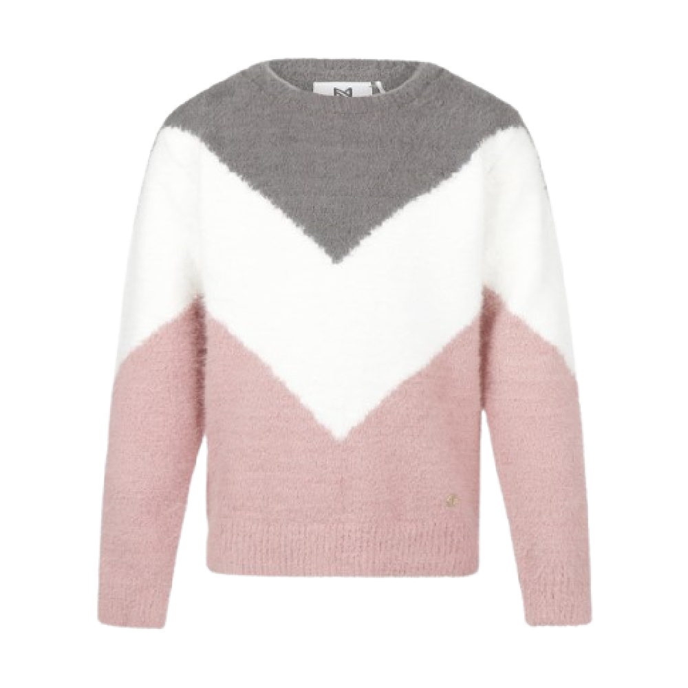 KoKo Noko Sweater - Battleford Boutique