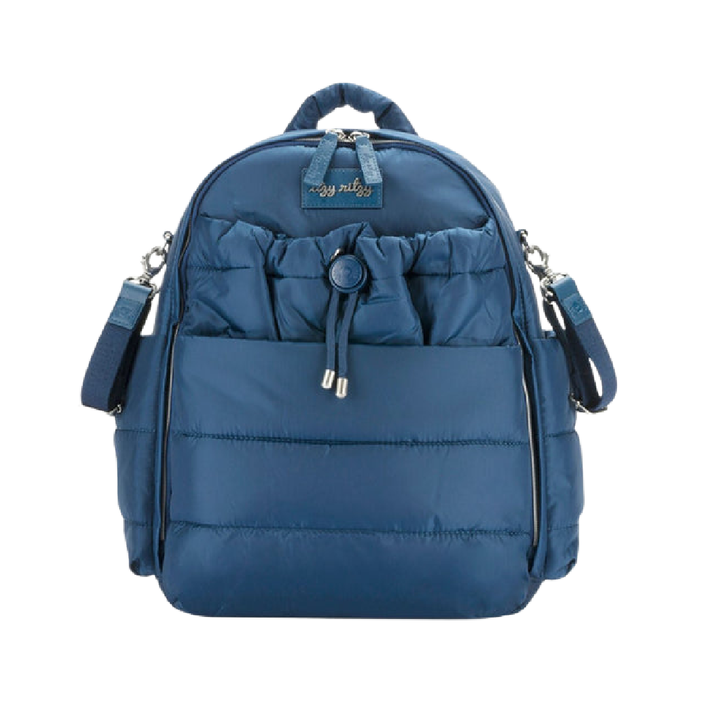 Itzy Ritzy Dream Backpack Diaper Bag - Battleford Boutique