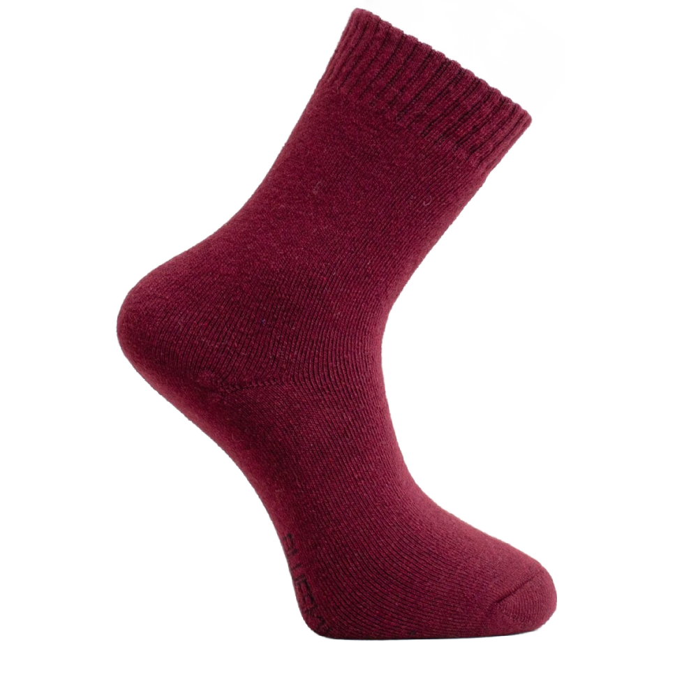 Blue Sky Merino Wool Socks