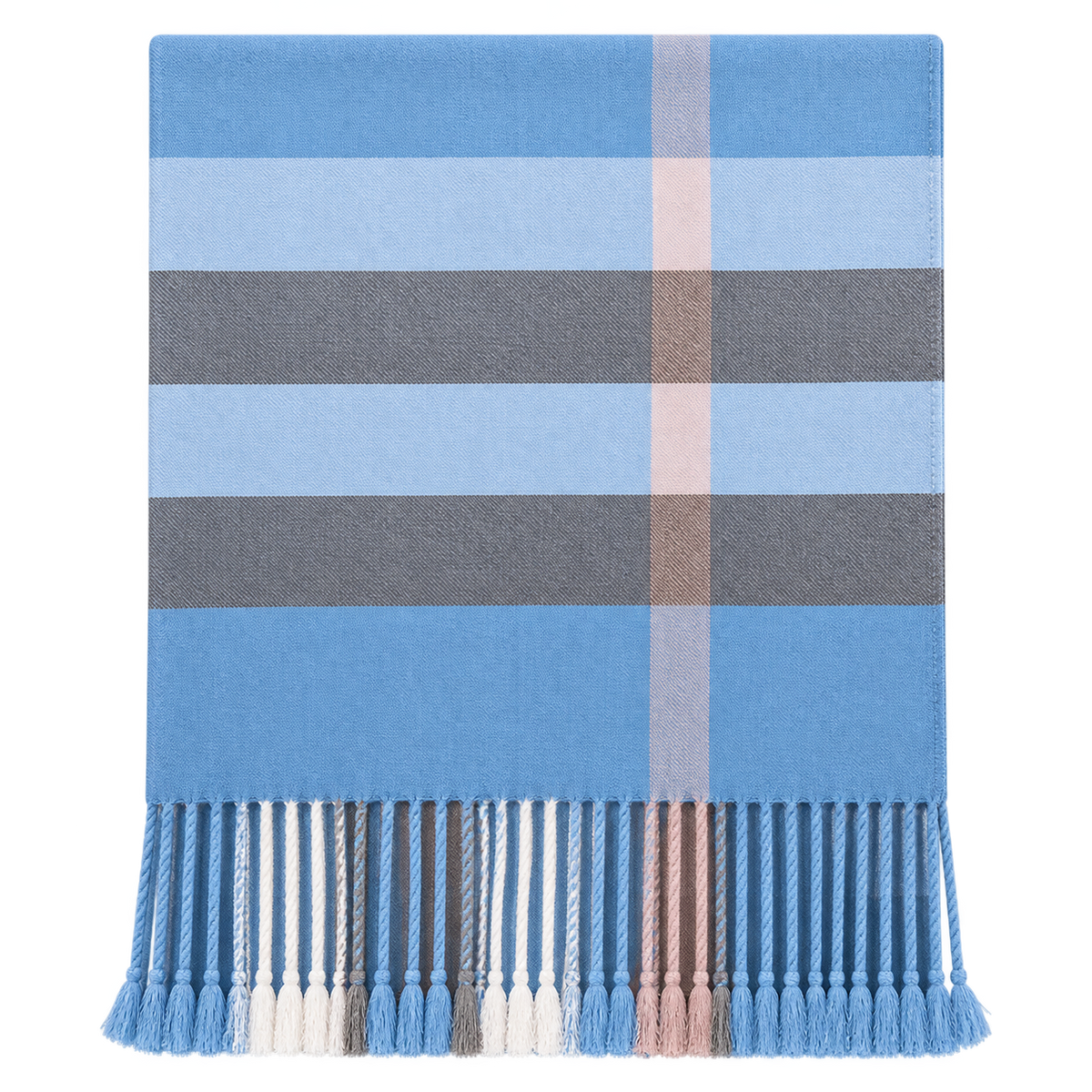 Pashmina Scarves