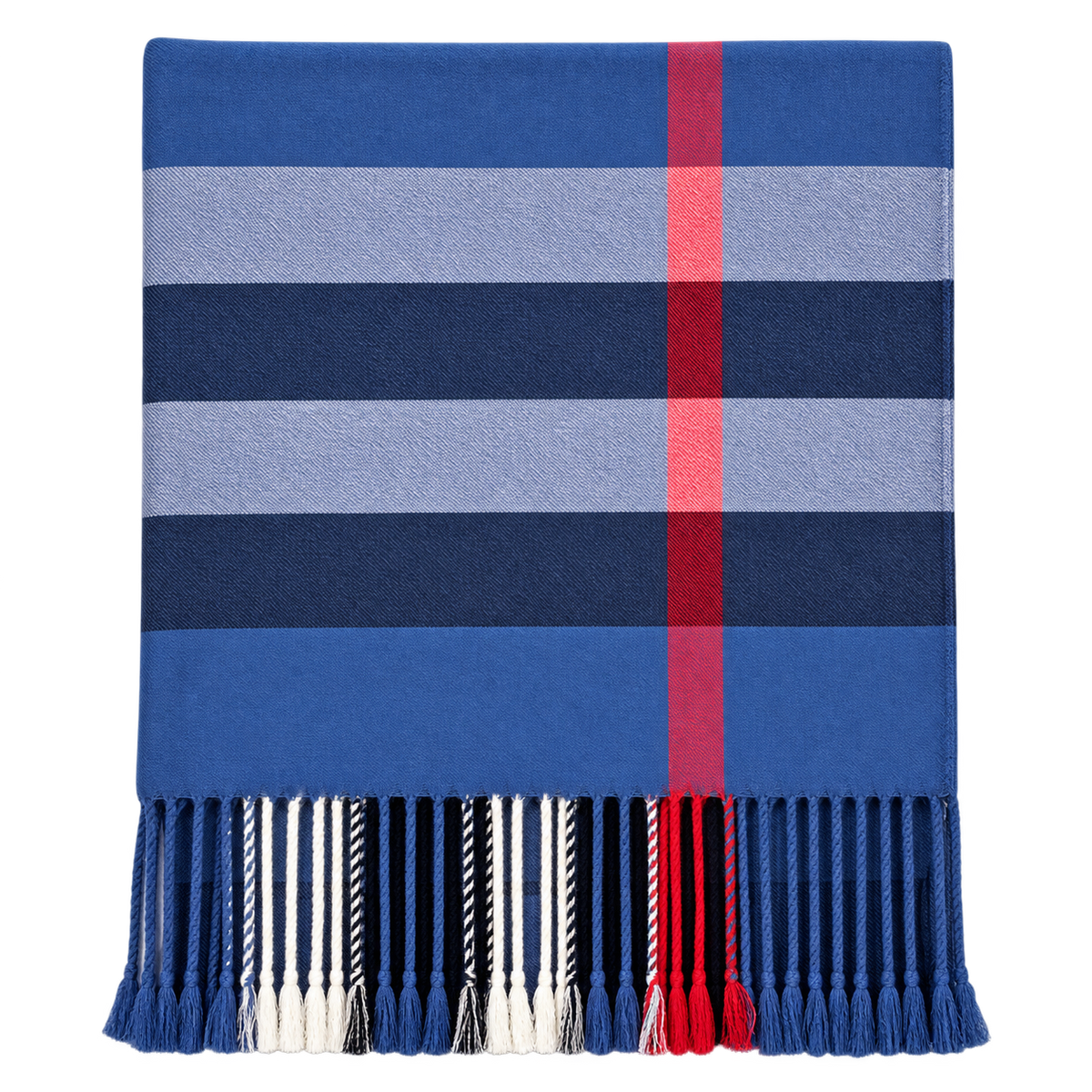 Pashmina Scarves