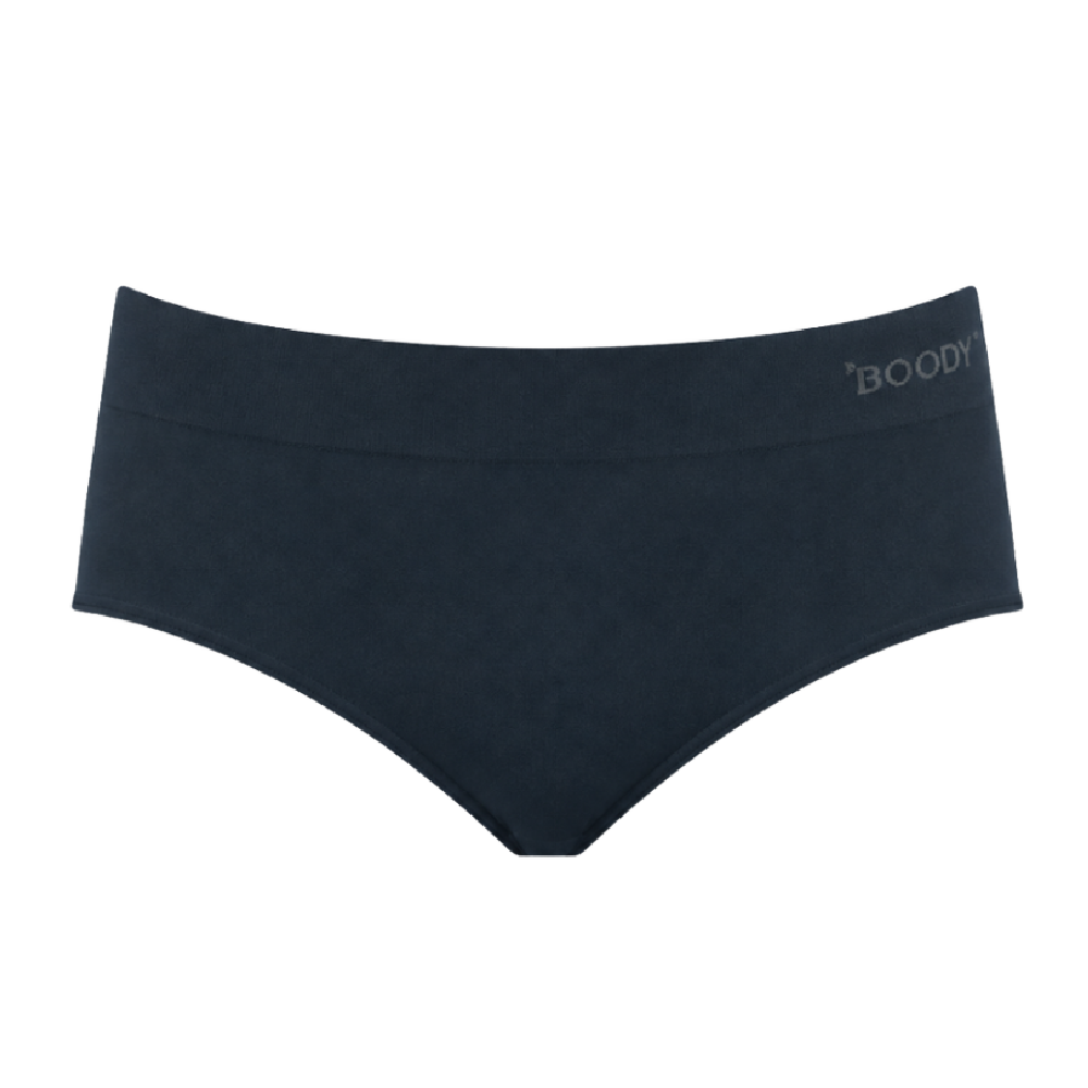 Boody Bamboo Underwear - Midi Brief
