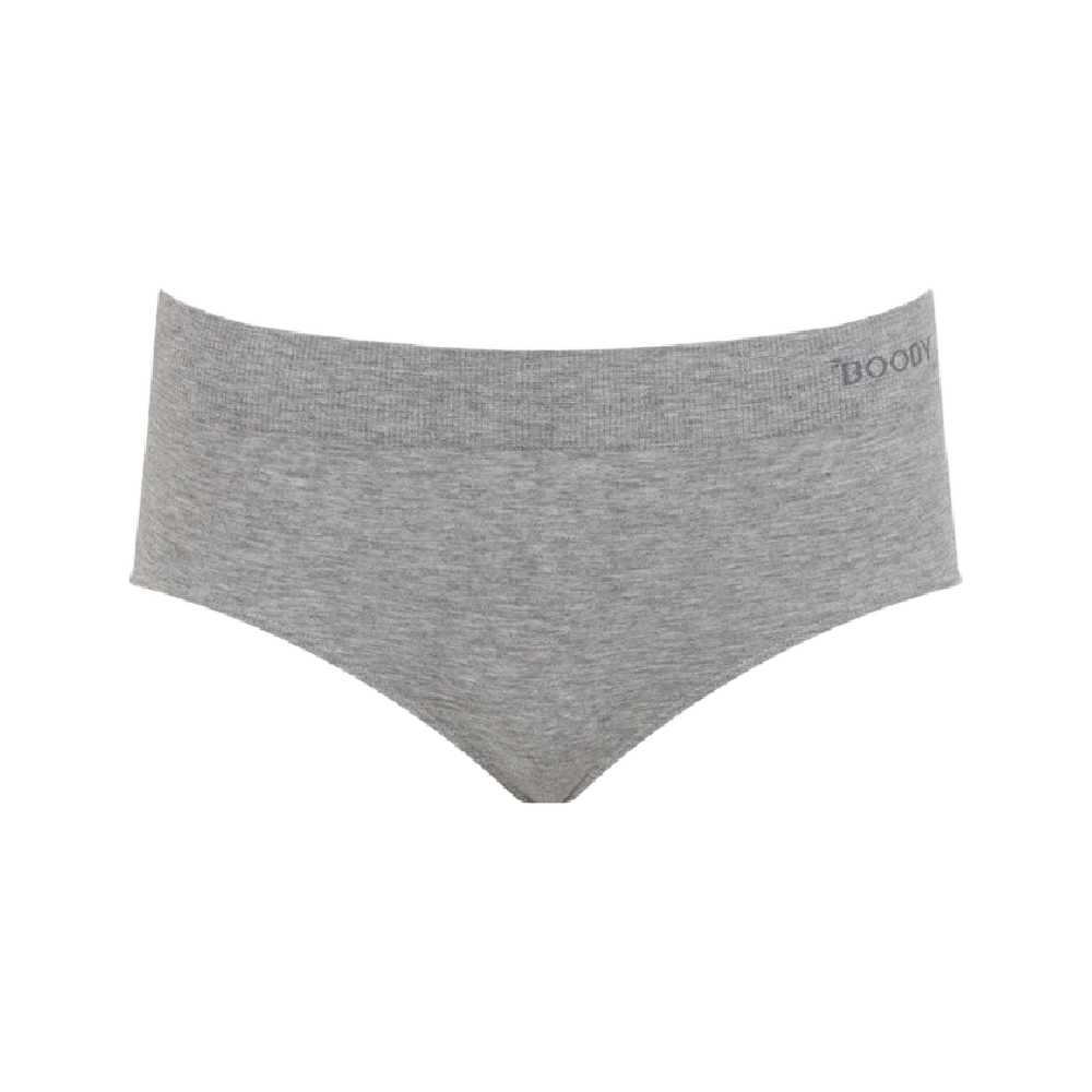 Boody Bamboo Underwear - Midi Brief