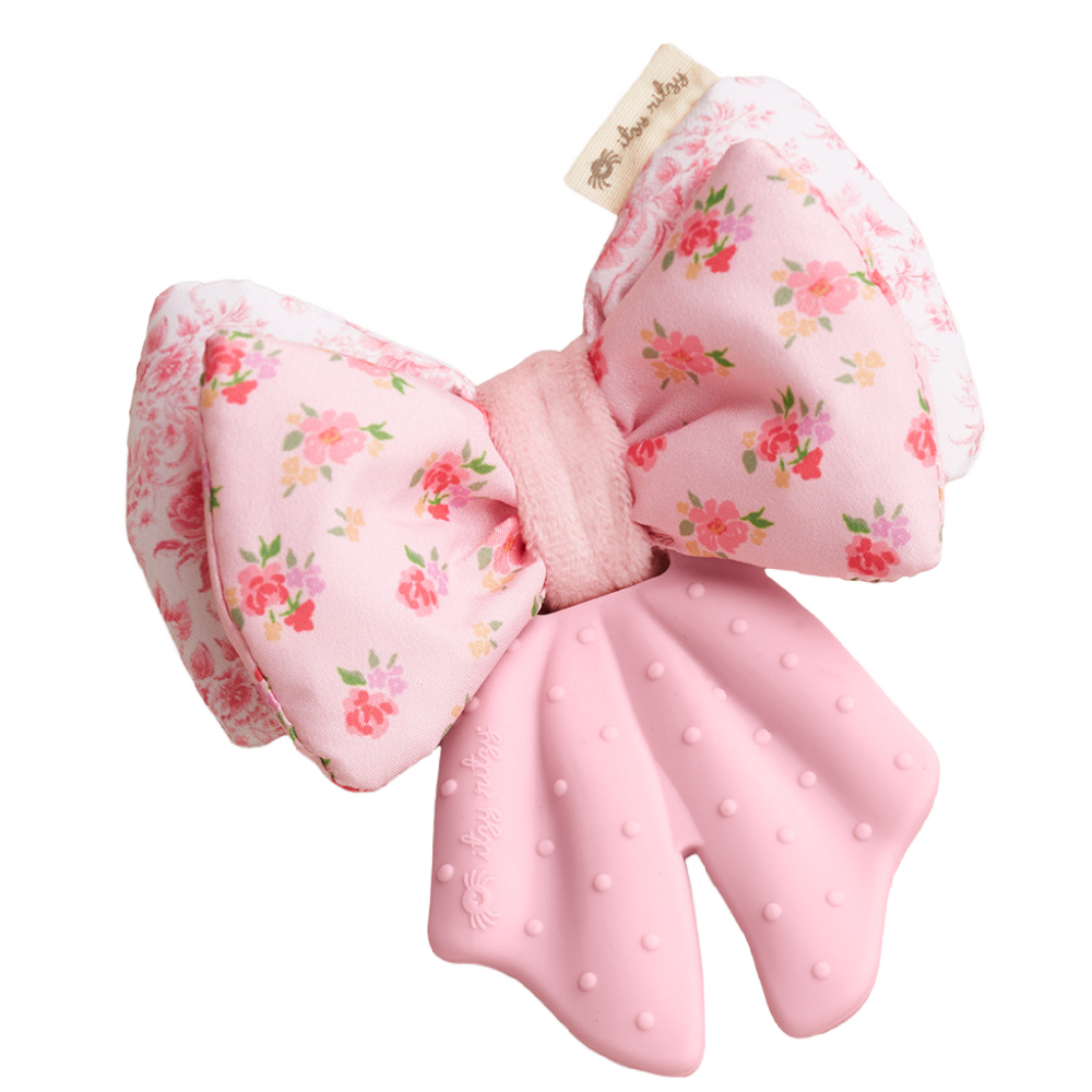 Bow Sweetie Crinkle™