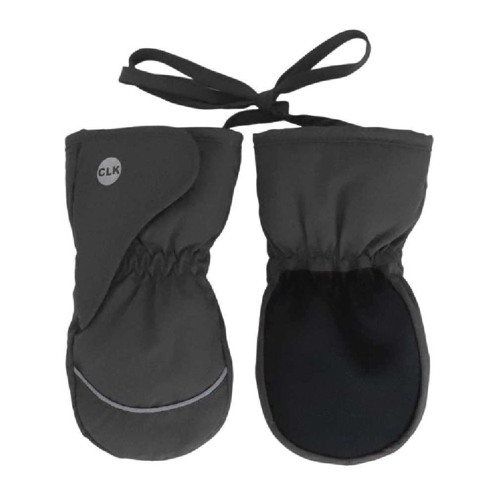 Calikids Baby Mitts