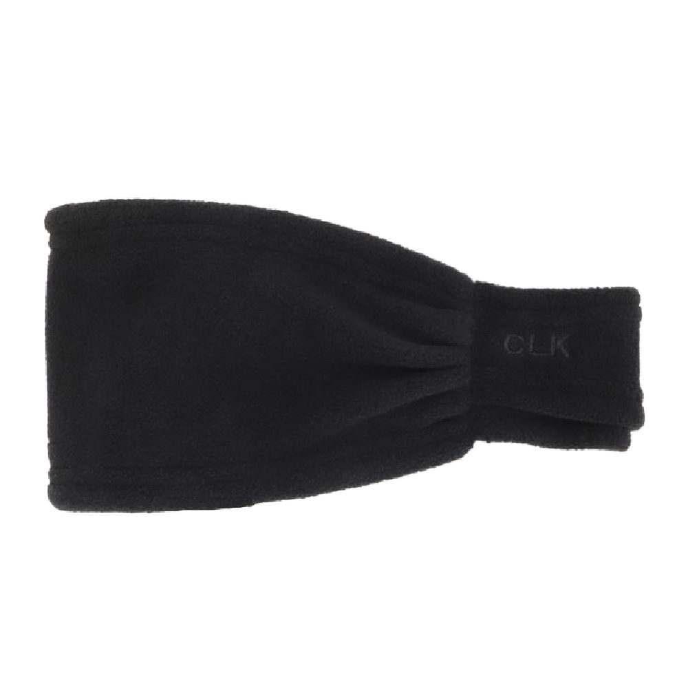 Calikids Fleece Headband