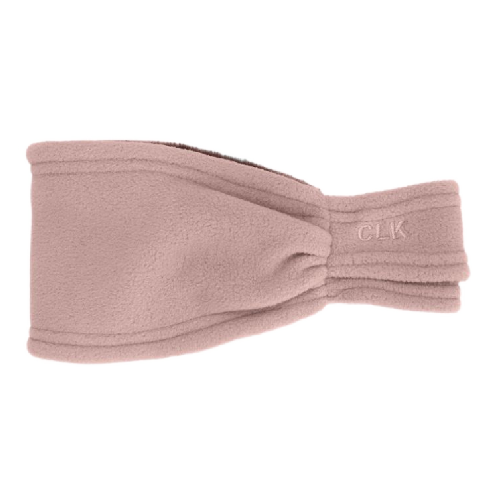 Calikids Fleece Headband