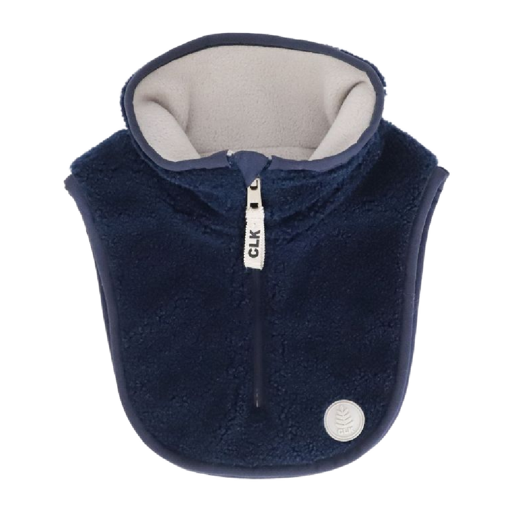 Calikids Teddybear Neckwarmer