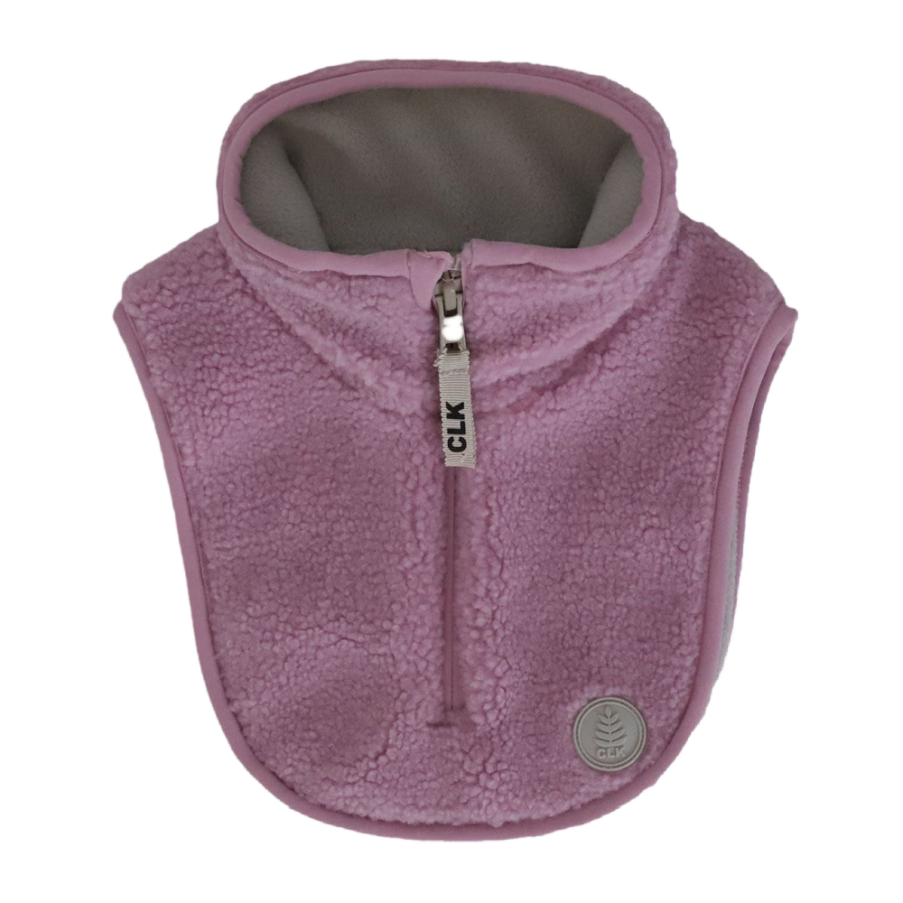 Calikids Teddybear Neckwarmer