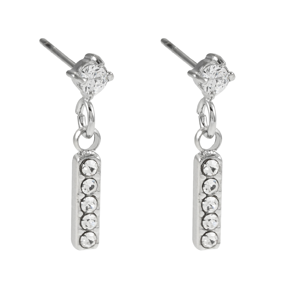 Camden Stud Earrings