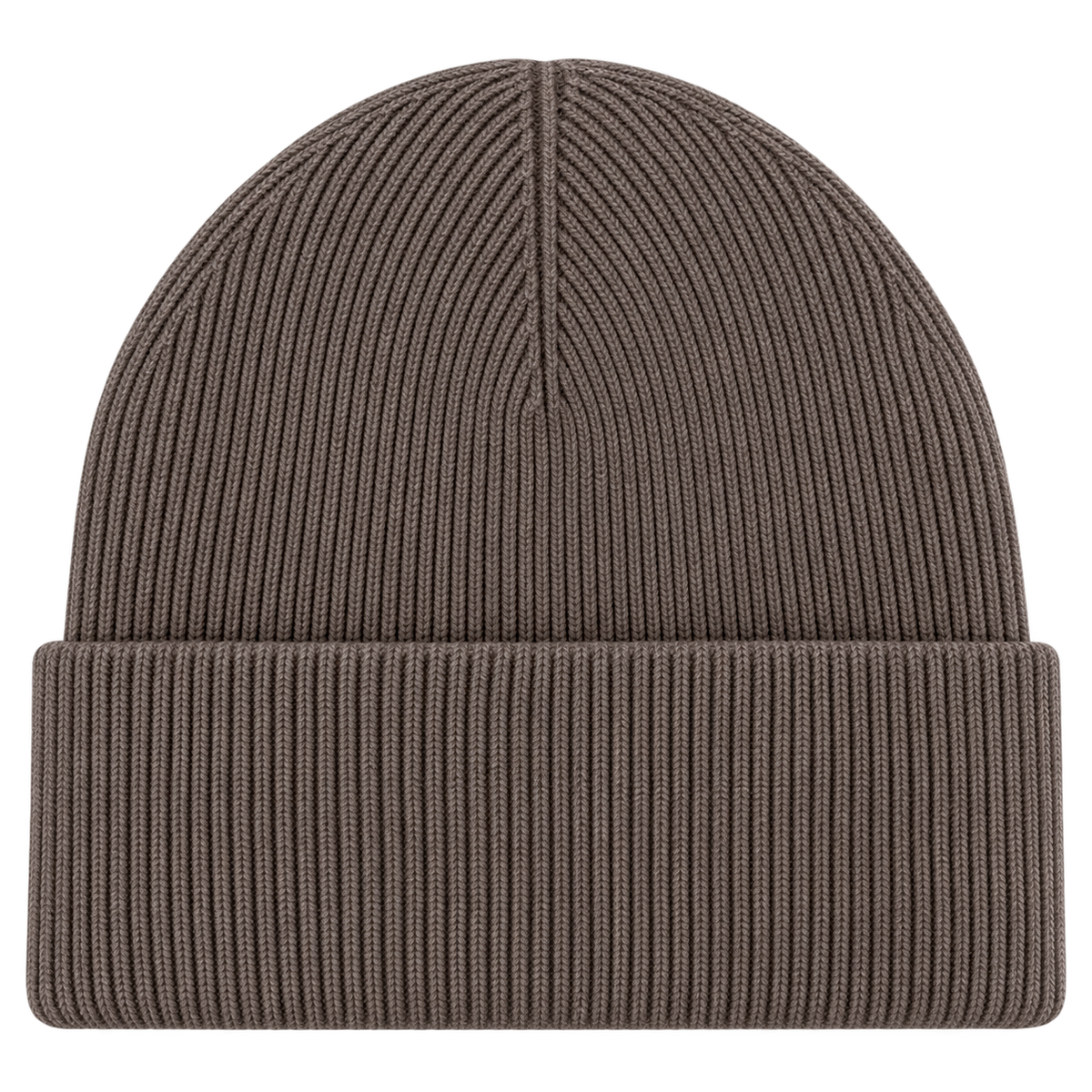 Knit Beanies