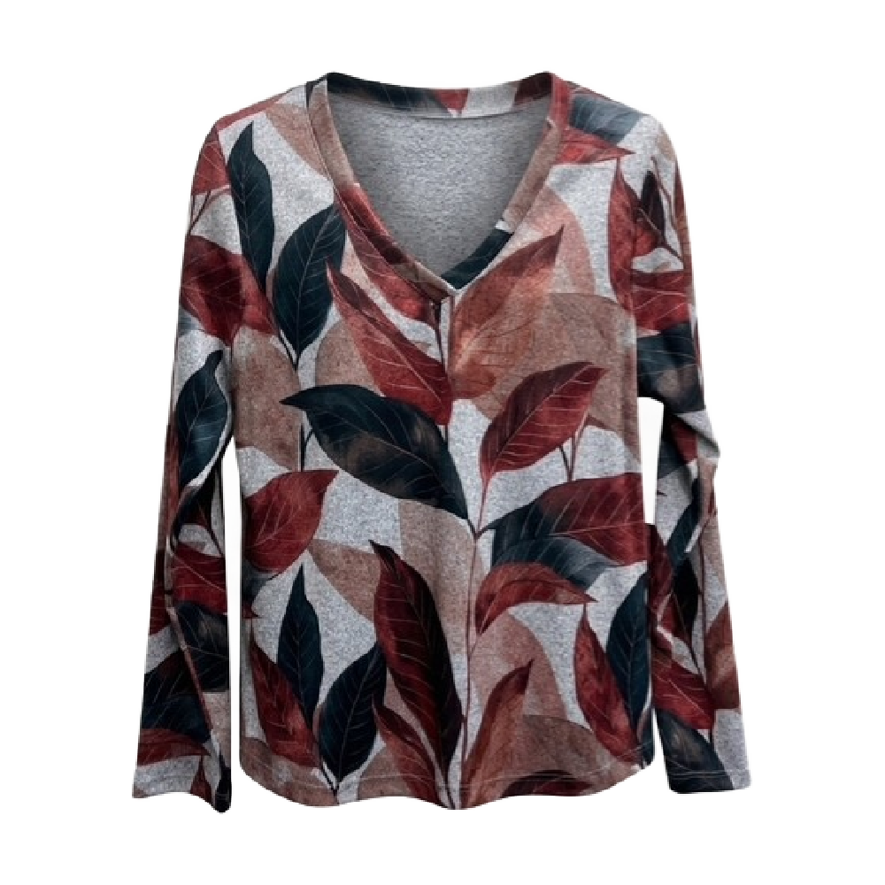 Devia Top - Leaf