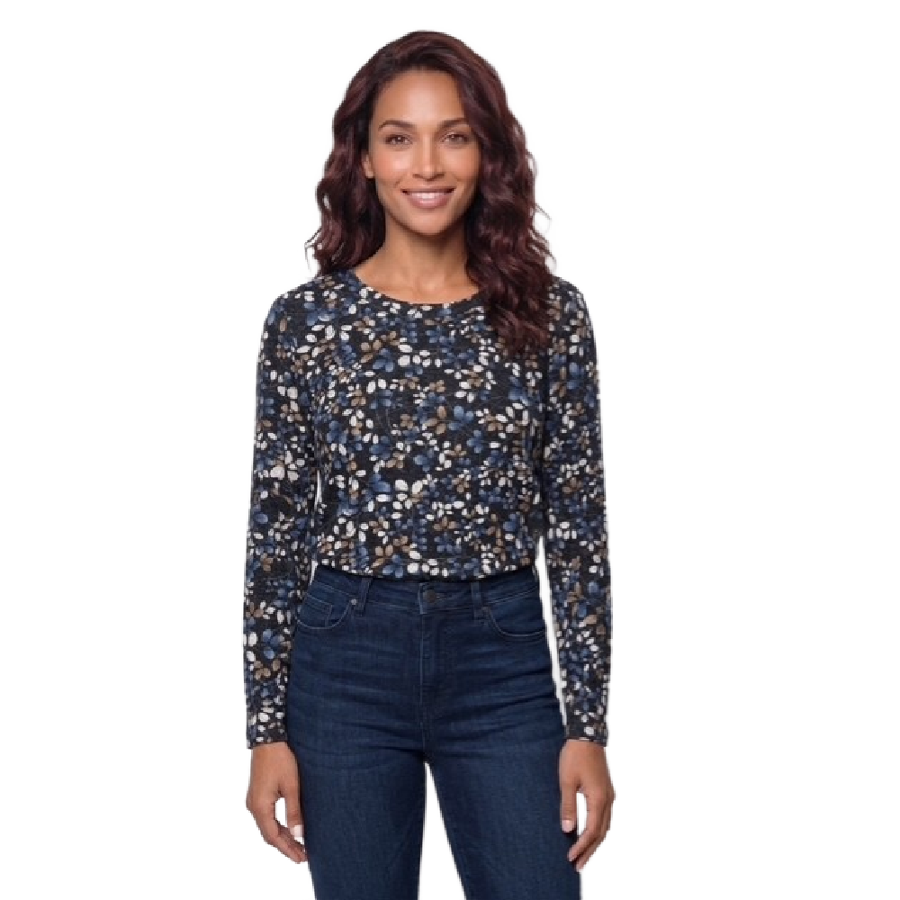 Devia Top - Leaf