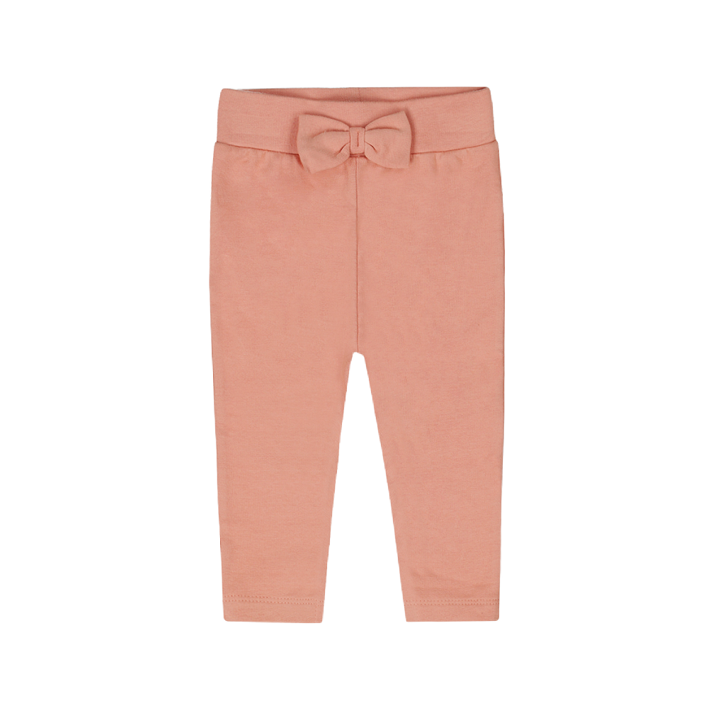 Dirkje Sweatpants - Pink