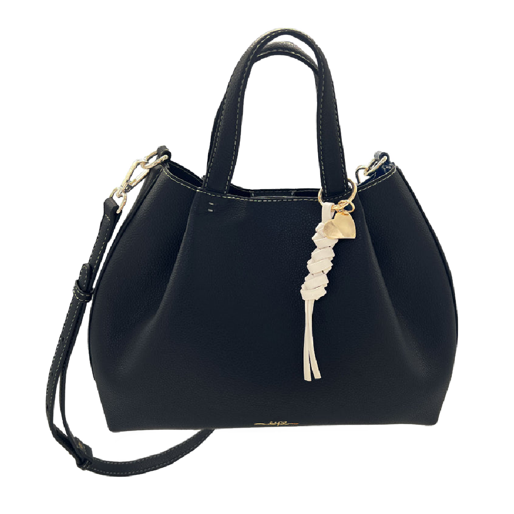 Espe Daphne 2-in-1 Black