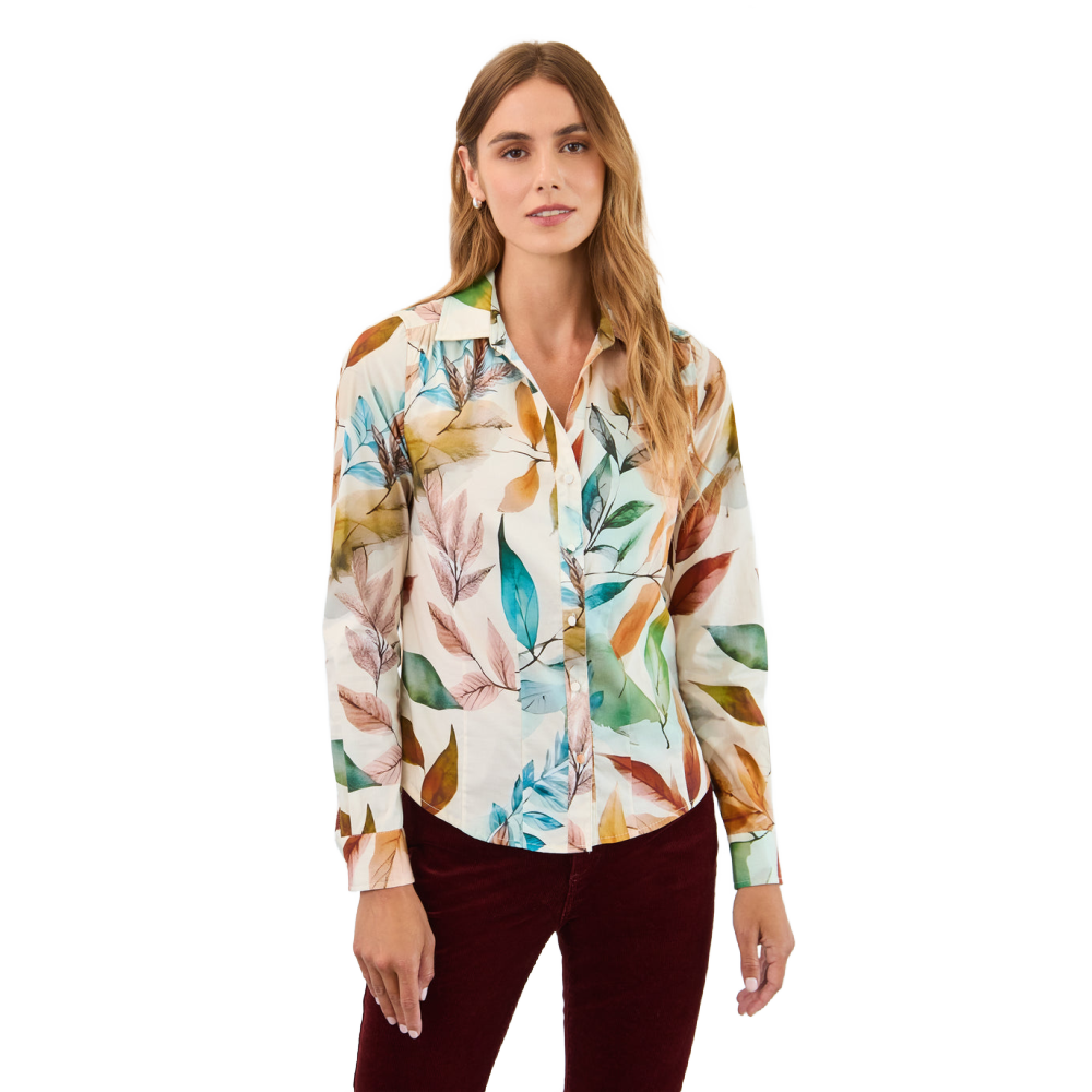 FDJ - Blouse Miriam