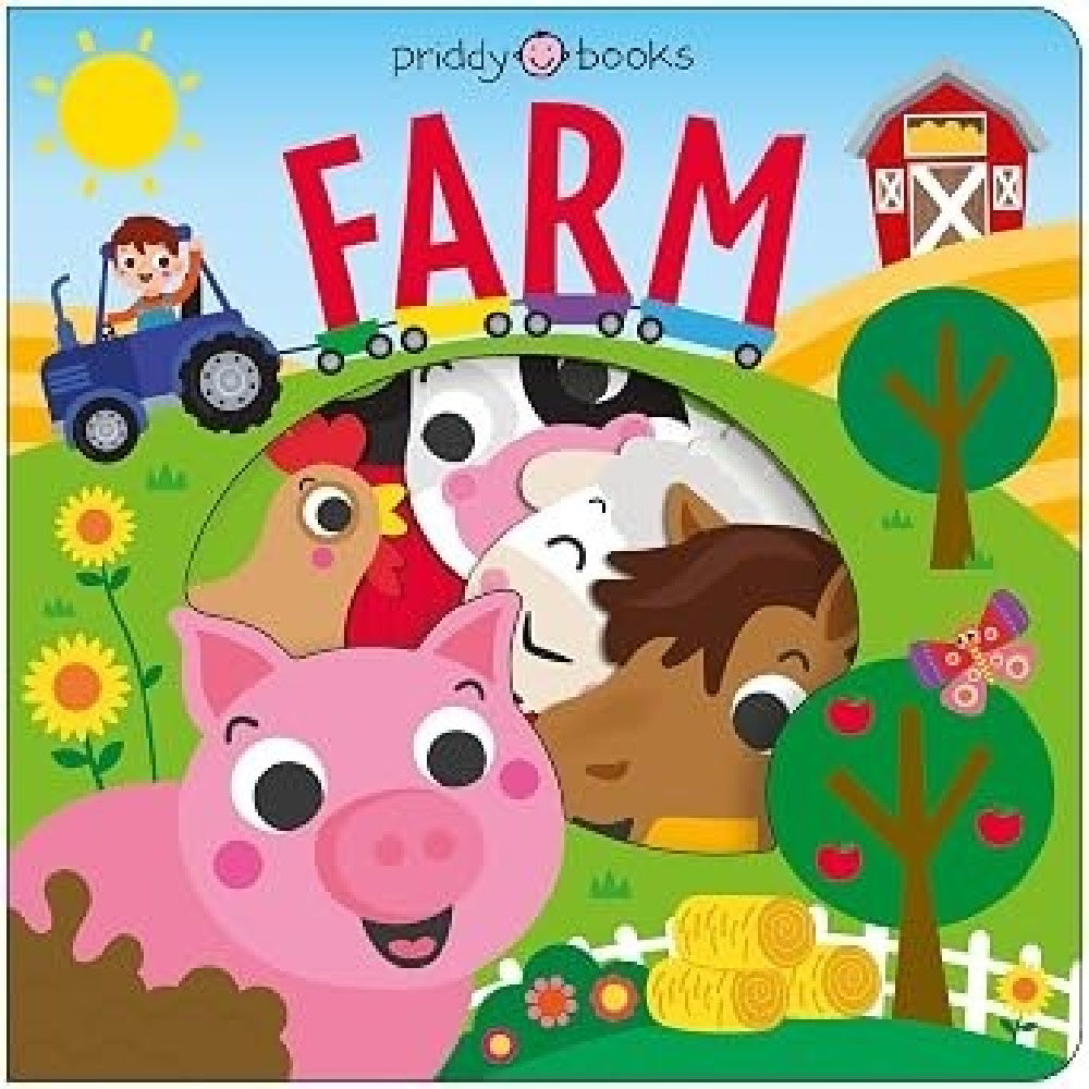 Farm