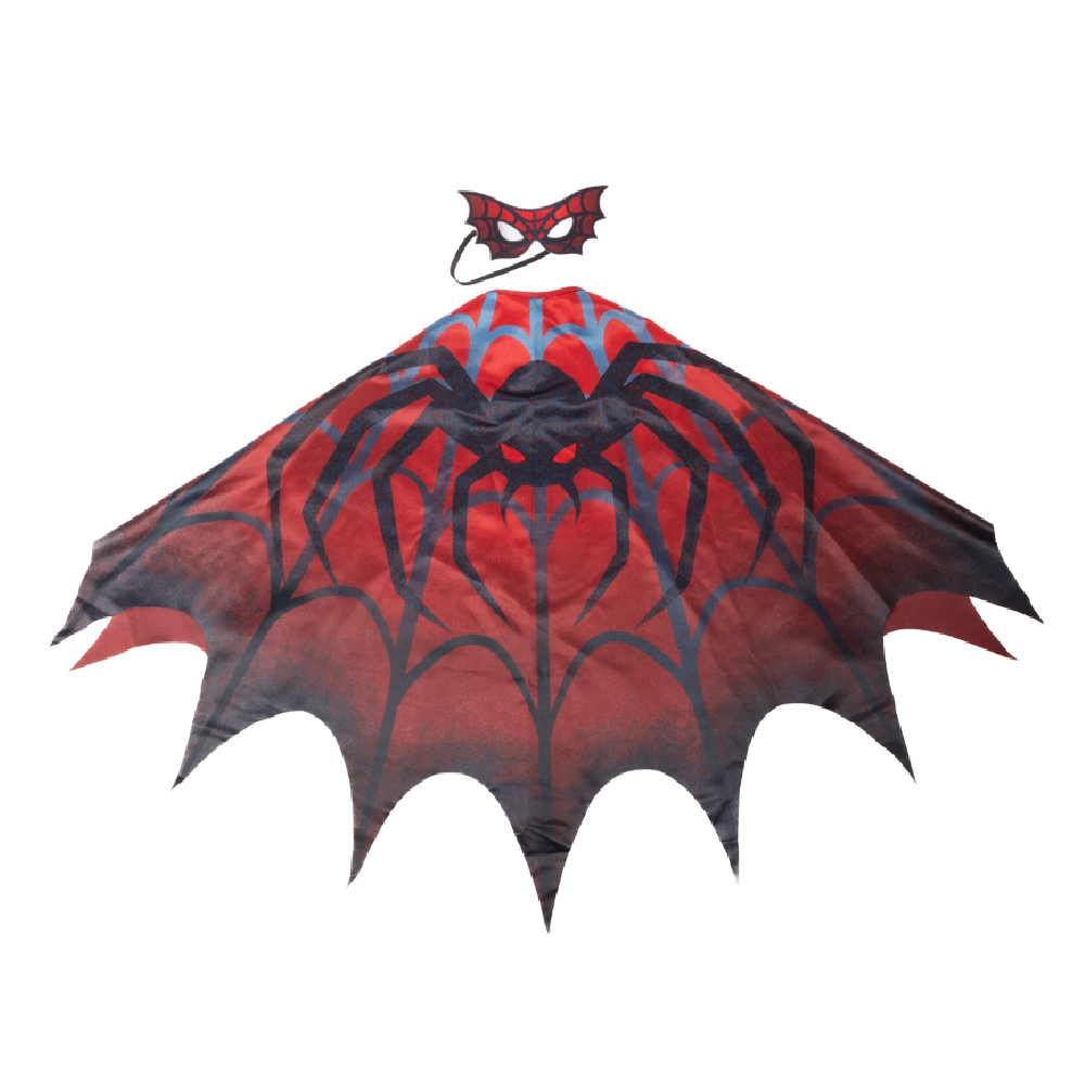 GP -  Web Weaver Soft Wings