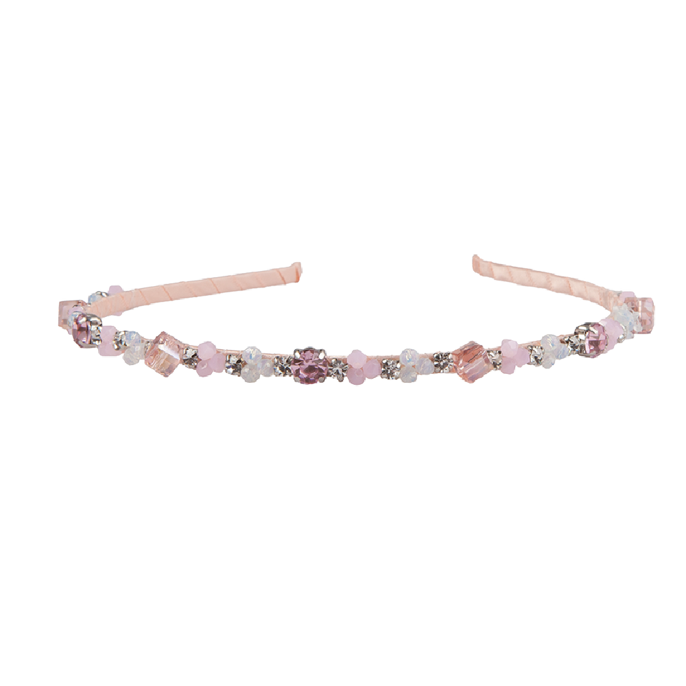 GP - Boutique Pretty Precious Headband