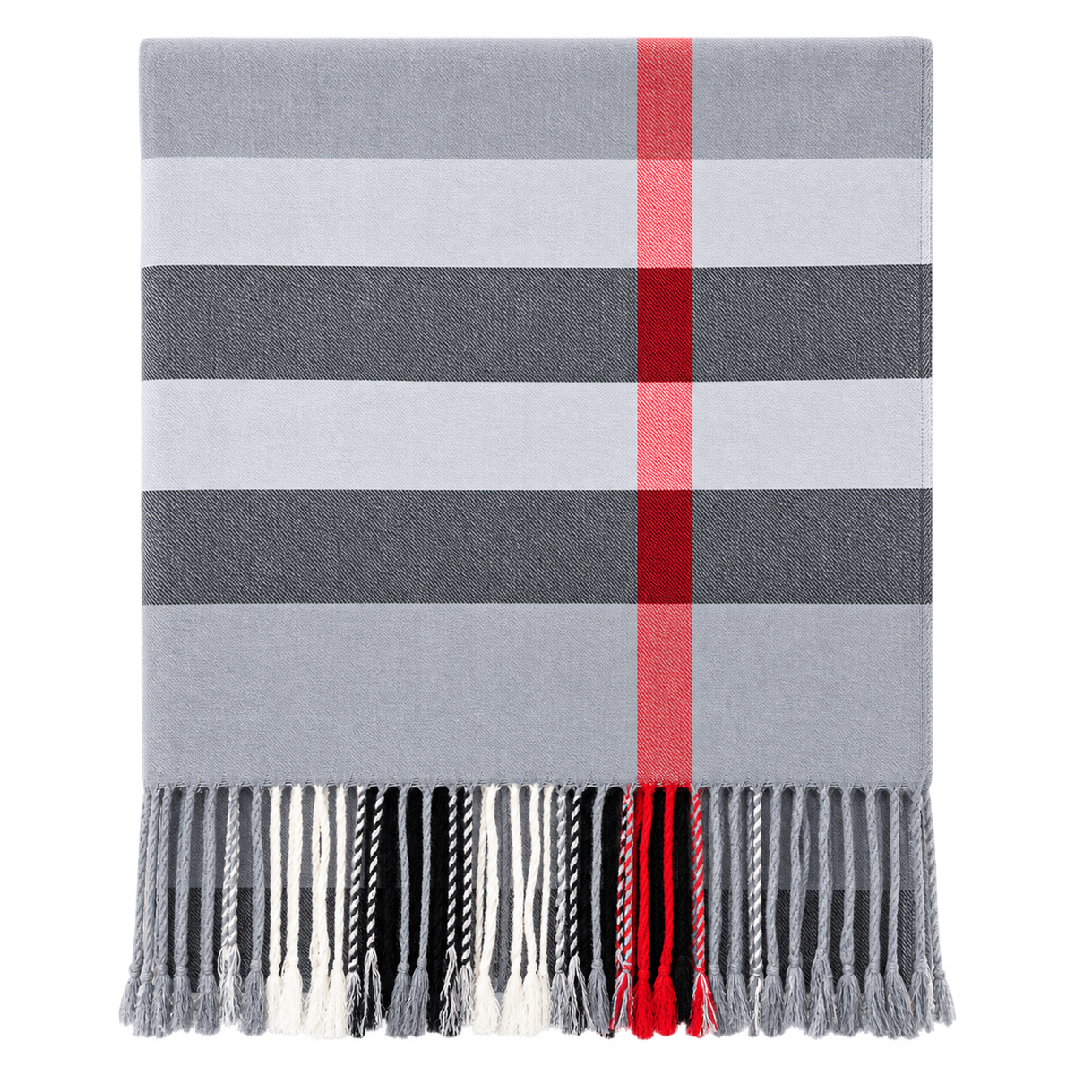 Pashmina Scarves