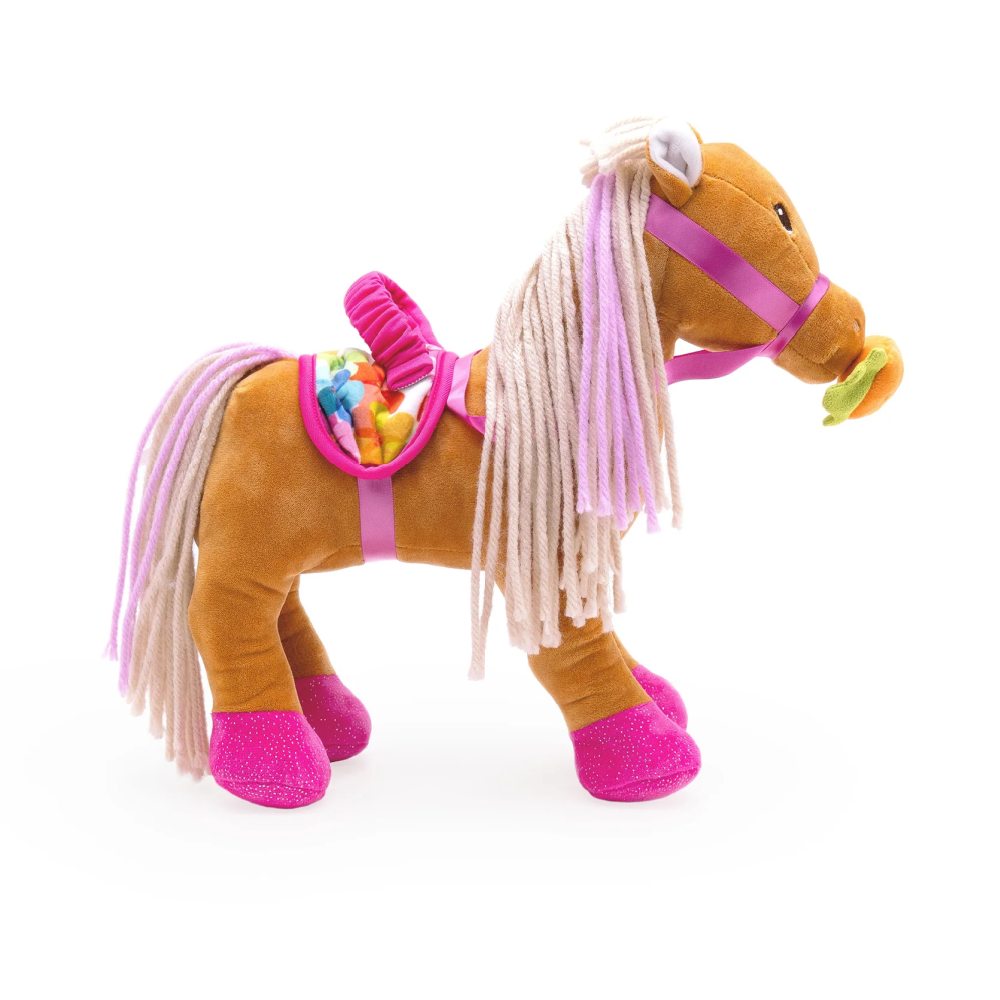 Groovy Girls - Blossom the Horse