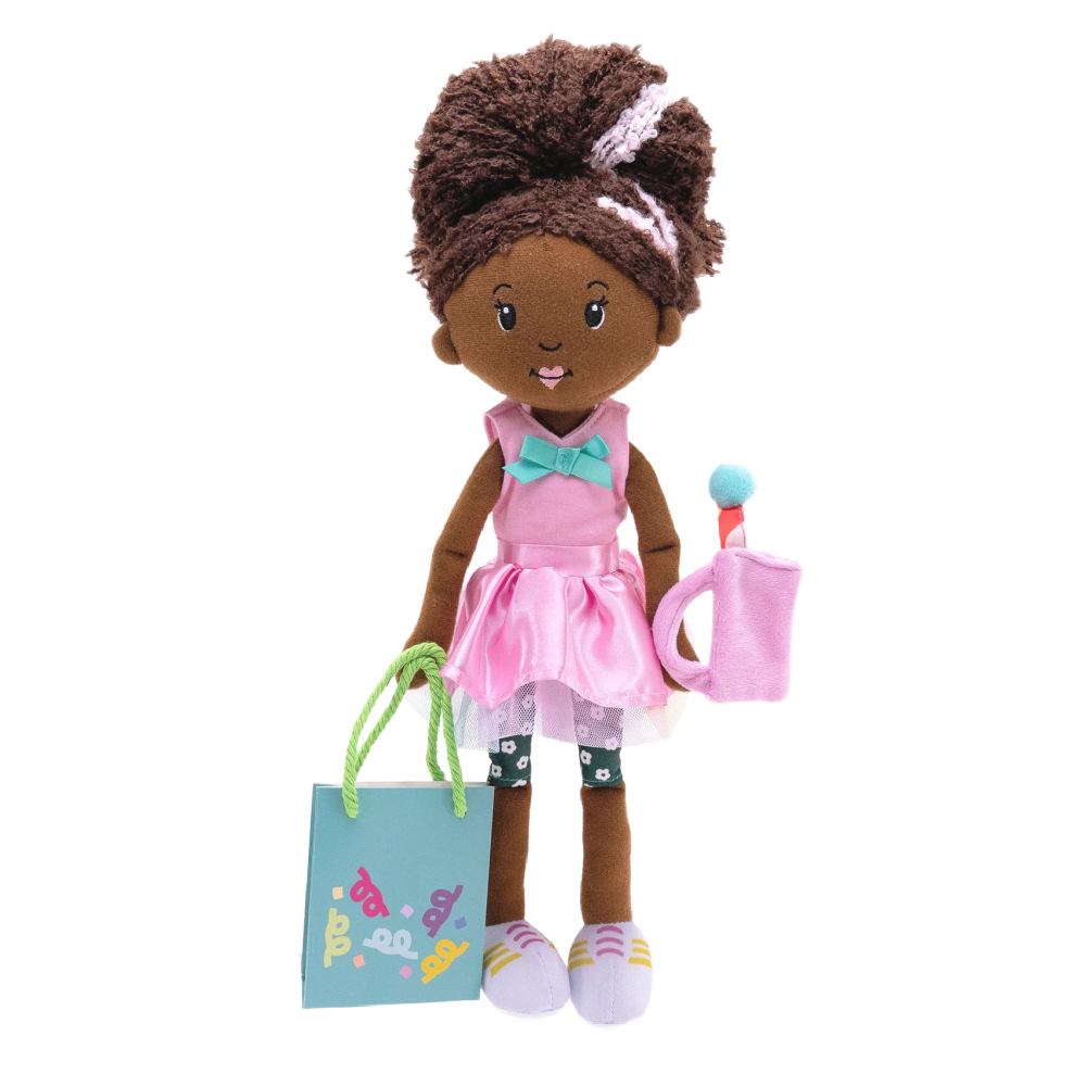 Groovy Girls Doll Clothes - Party Perfect